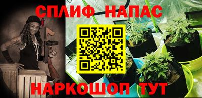 дмт Ливны